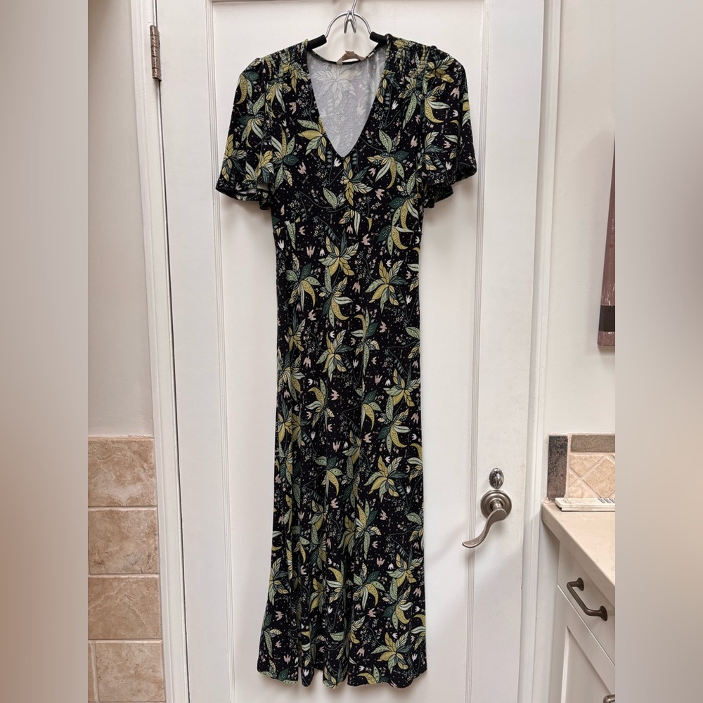 Boden dress 4